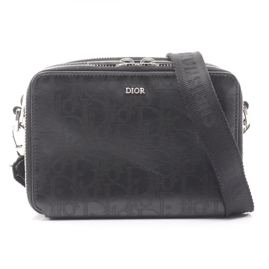 StrapStory - Messenger Bag 145