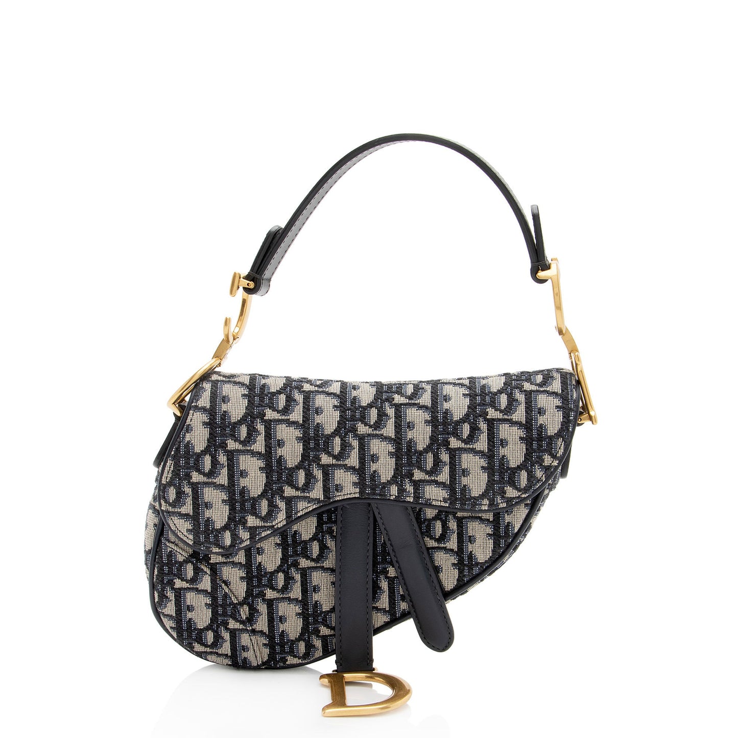 StrapStory - Shoulder Bag 7302