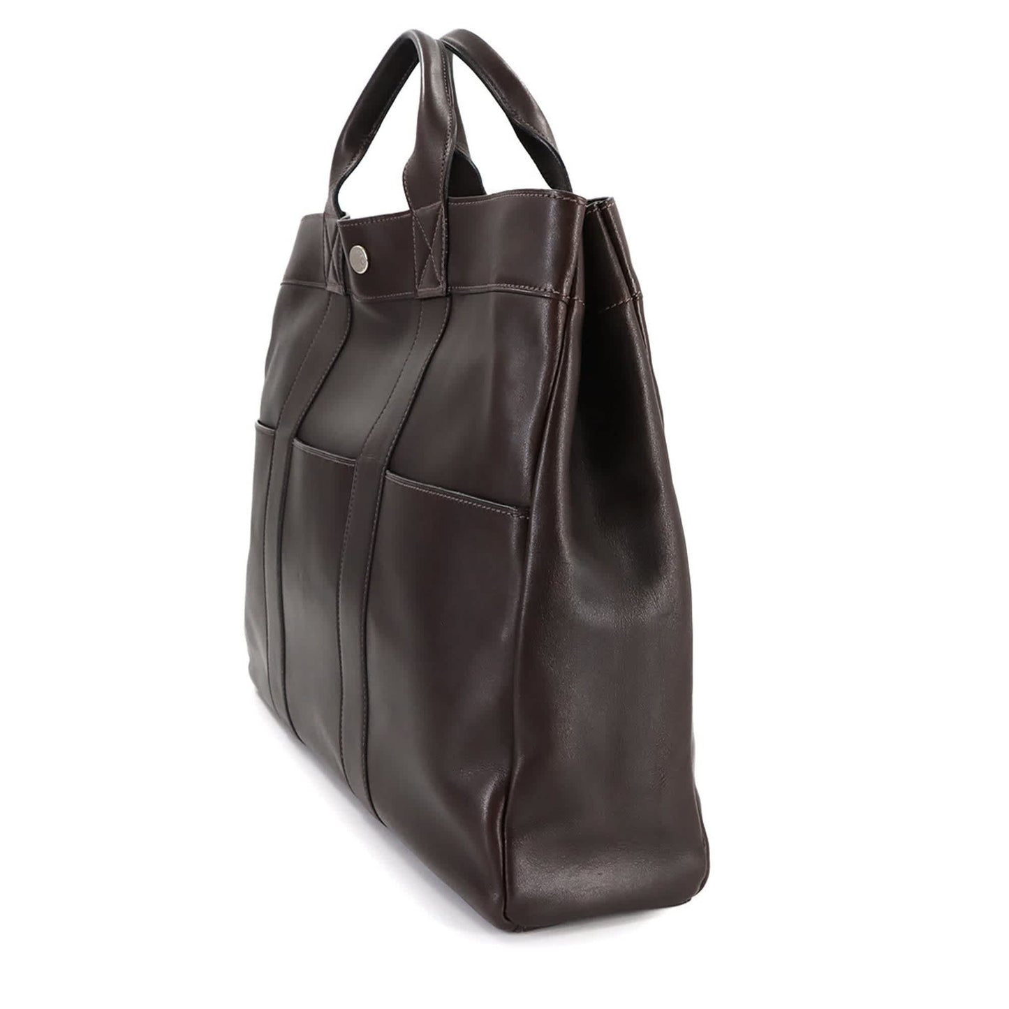 StrapStory - Tote Bag 4065