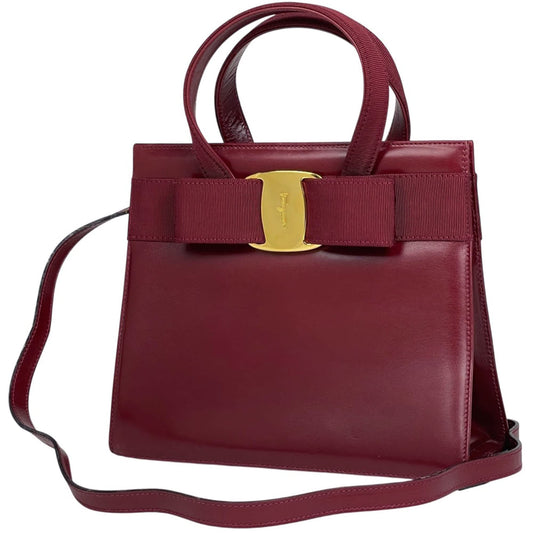 StrapStory - Shoulder Bag 6889
