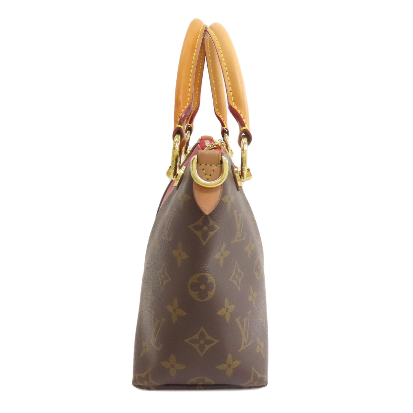 StrapStory - Shoulder Bag 4773