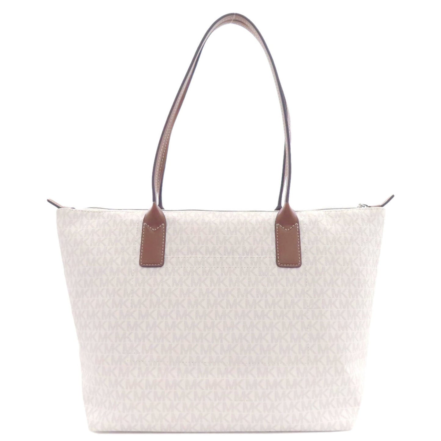 StrapStory - Tote Bag 3628