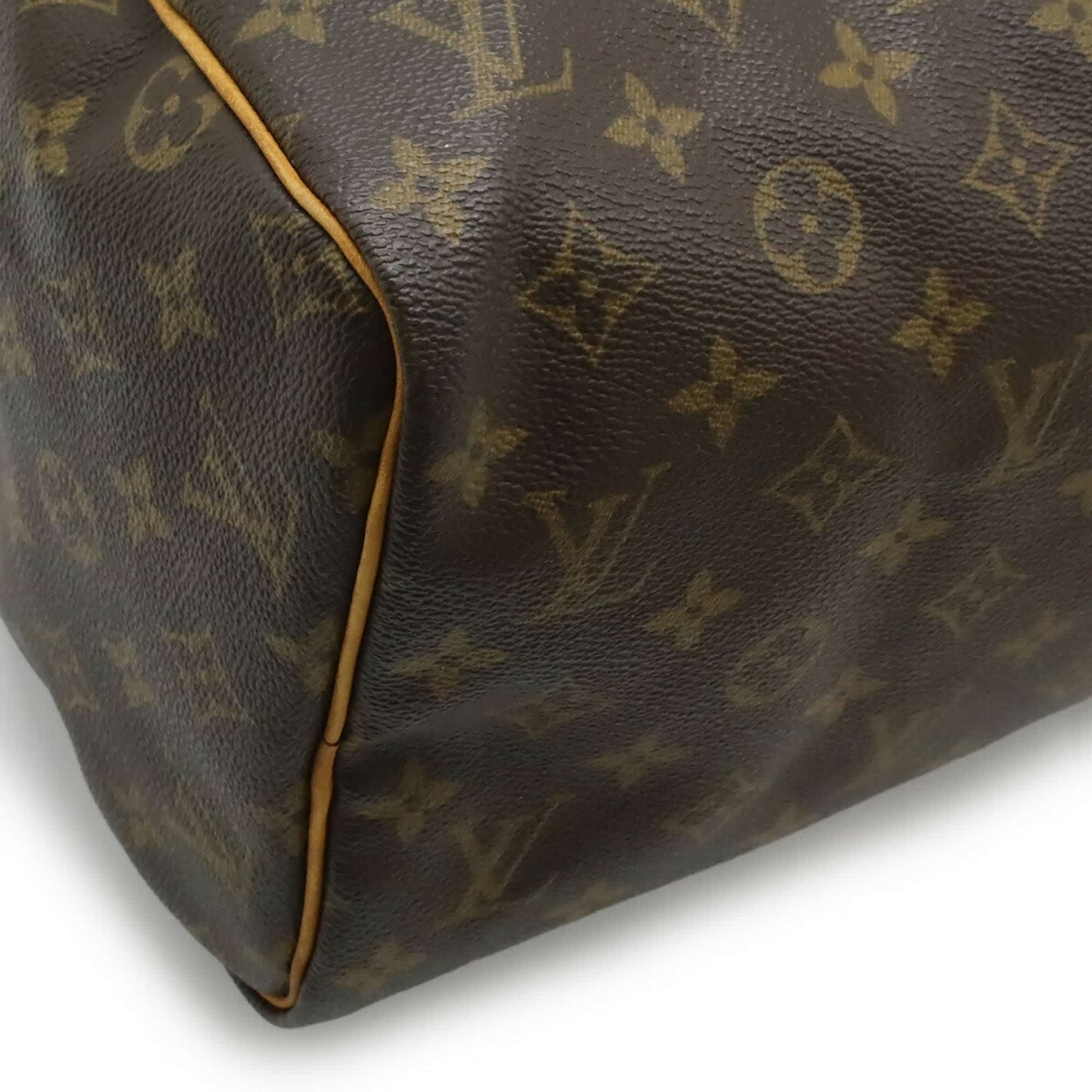 StrapStory - Shoulder Bag 5196