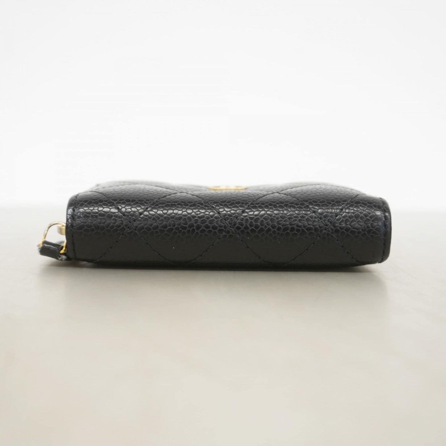 StrapStory - Wristlet 953