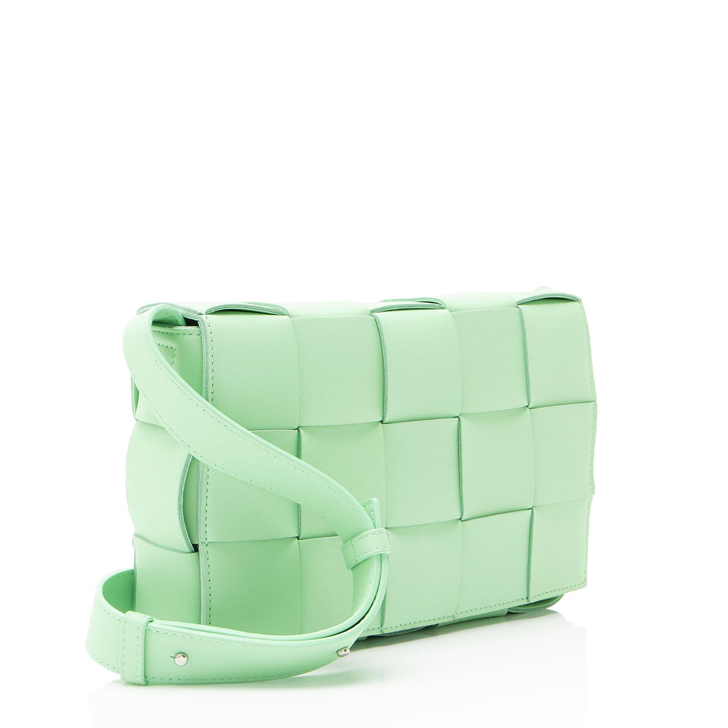 StrapStory - Crossbody 4372