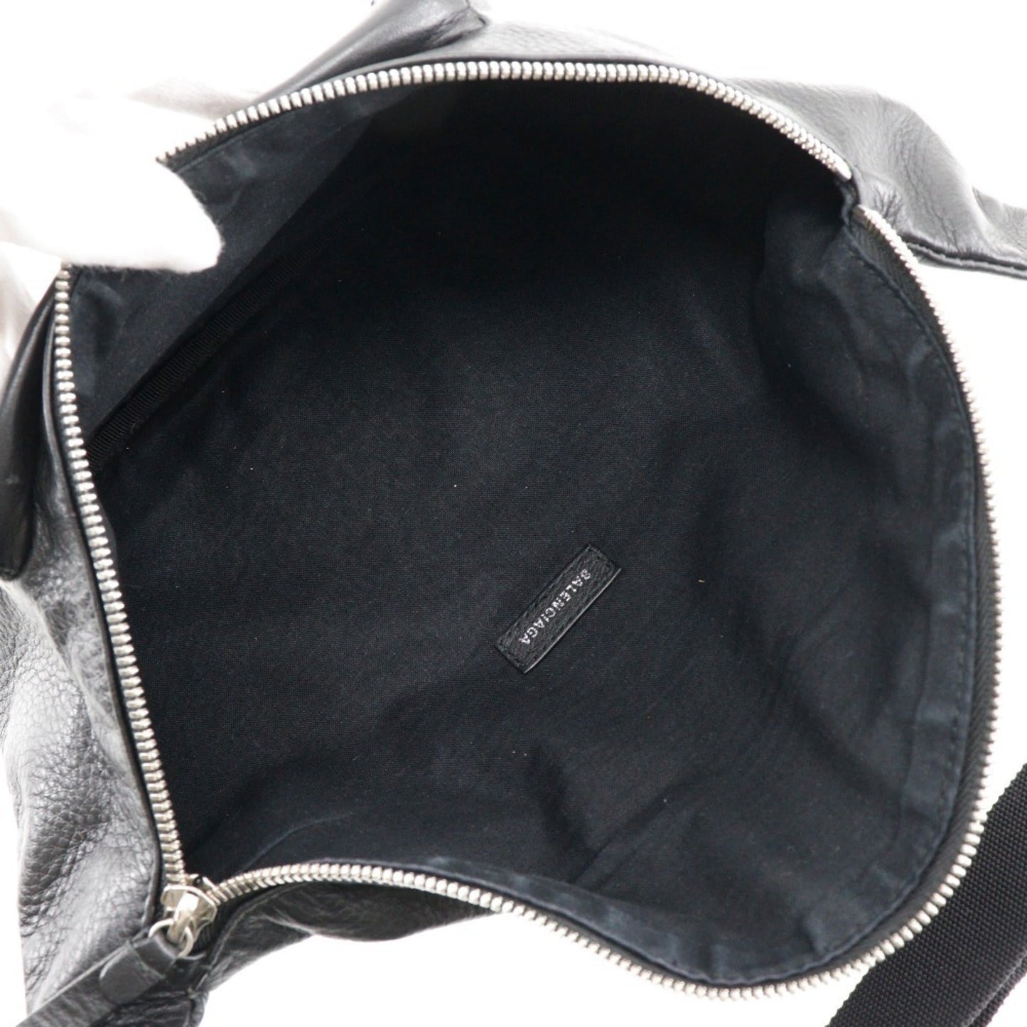 StrapStory - Fanny Pack 077