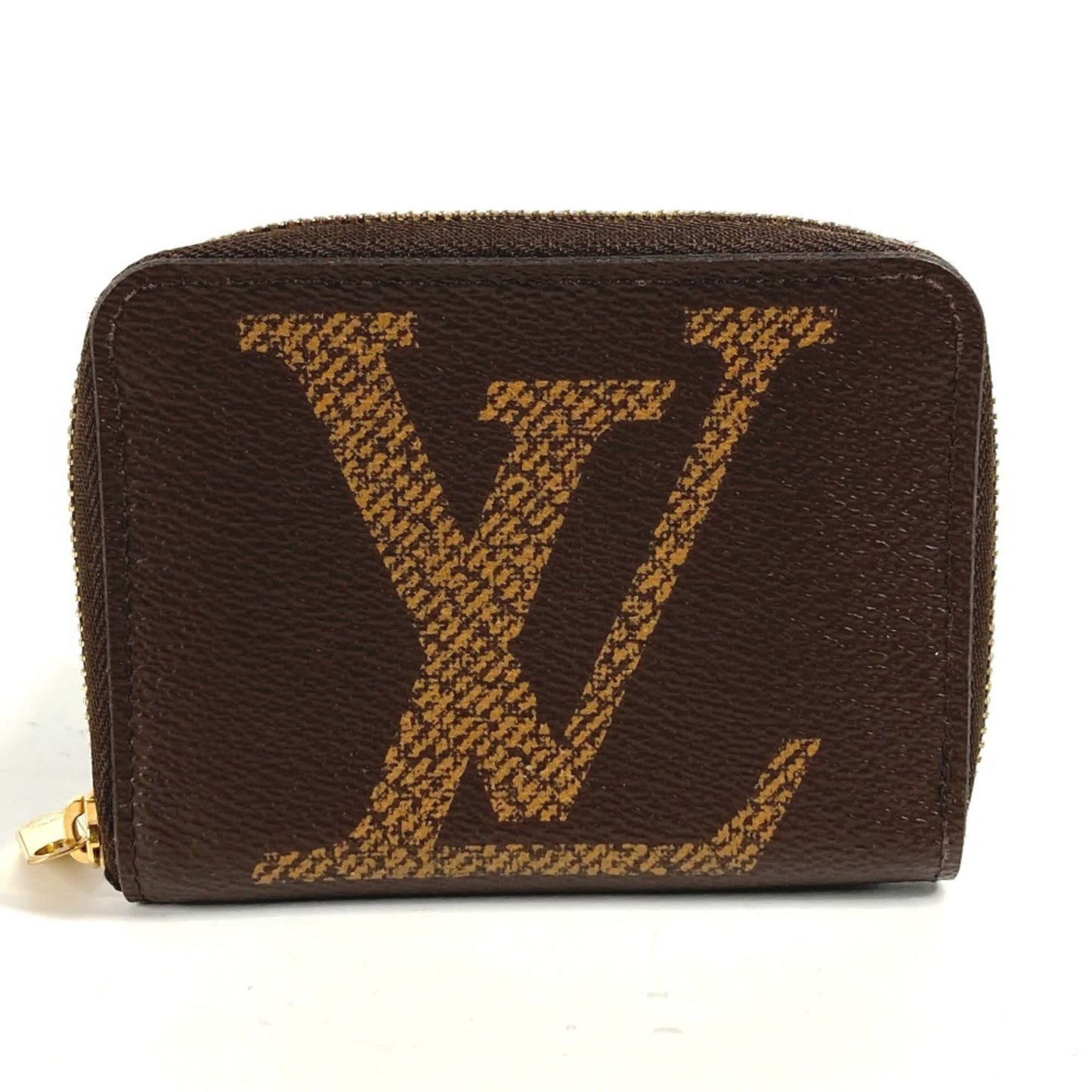 StrapStory - Wristlet 777