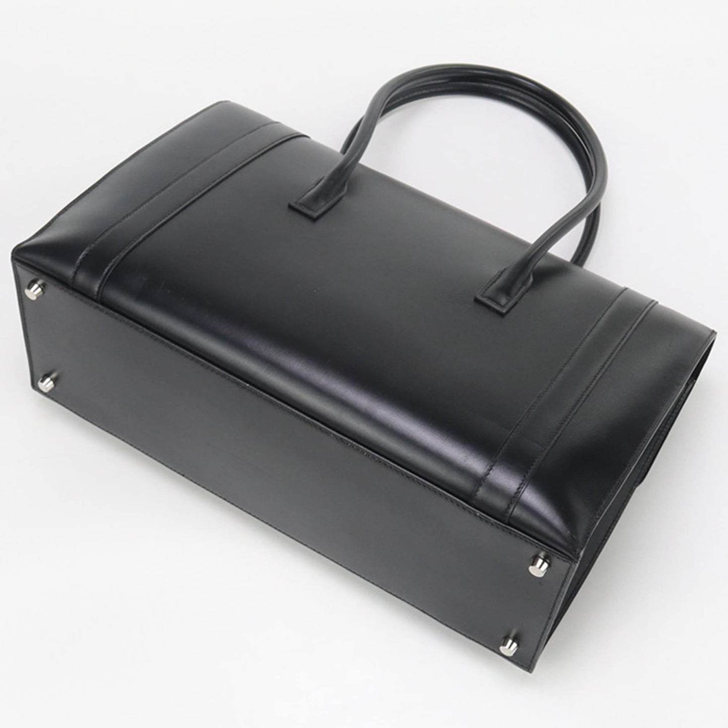 StrapStory - Shoulder Bag 7487