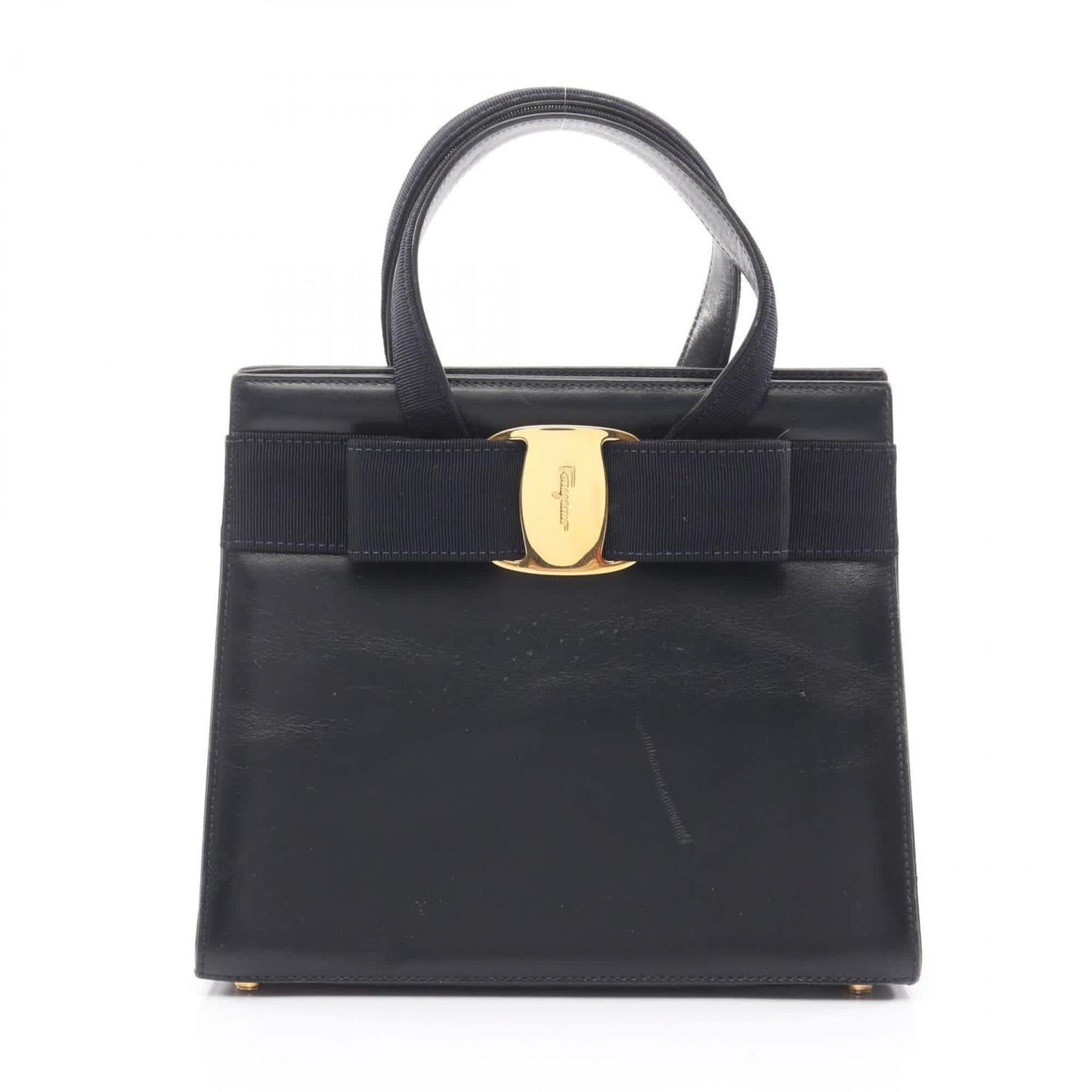 StrapStory - Shoulder Bag 5492