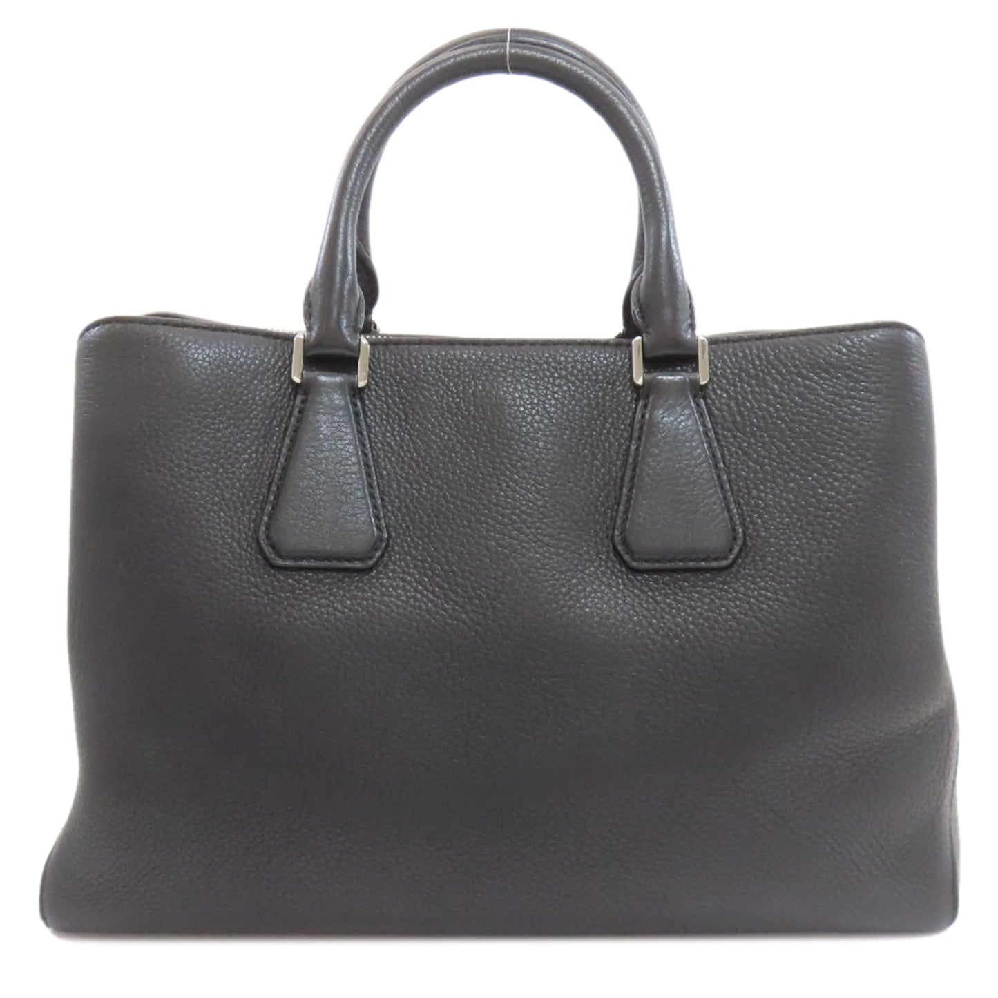 StrapStory - Shoulder Bag 7369