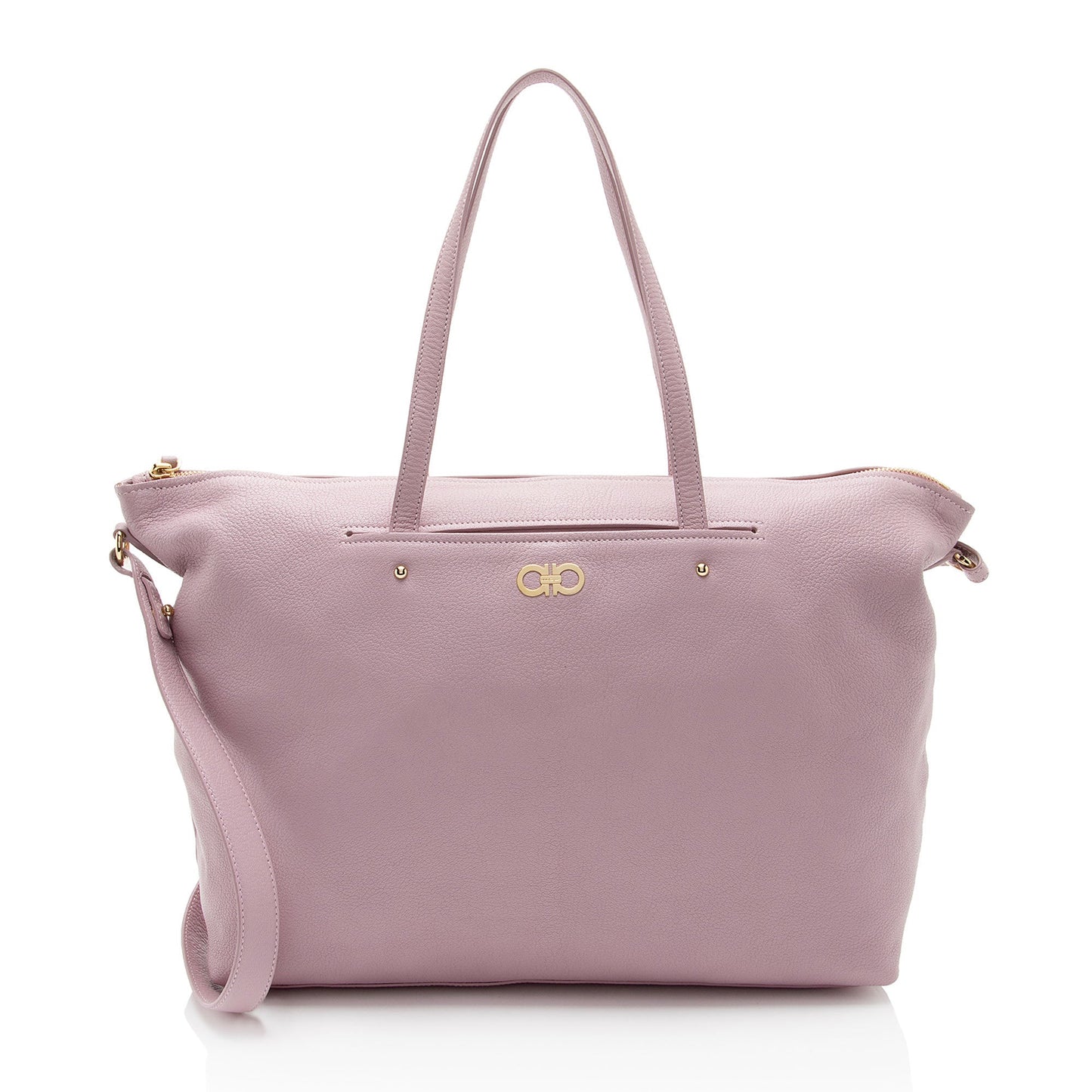 StrapStory - Tote Bag 4591