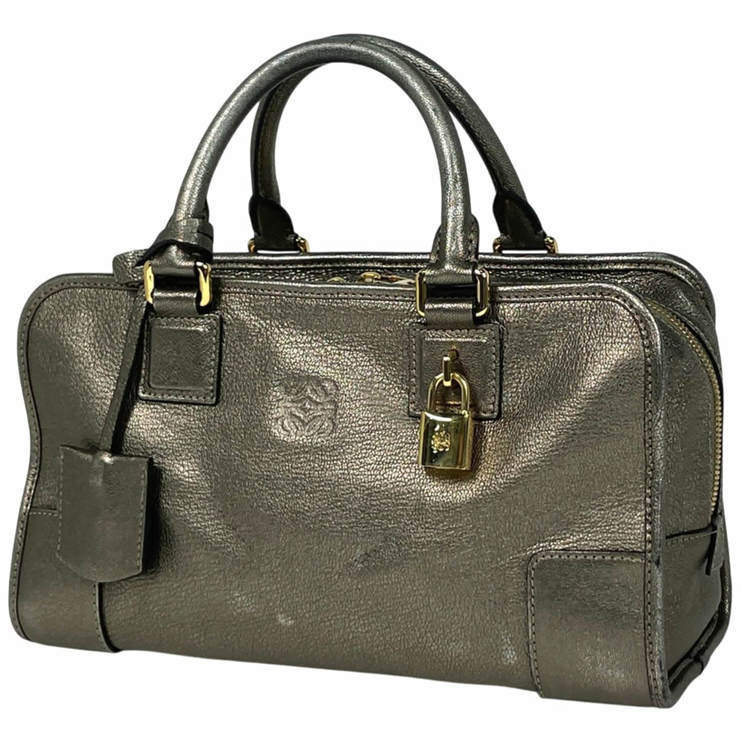 StrapStory - Shoulder Bag 6933