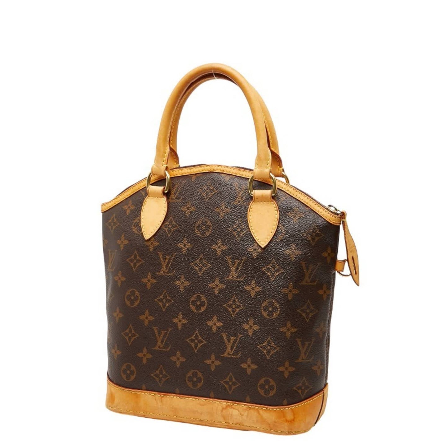 StrapStory - Tote Bag 3663