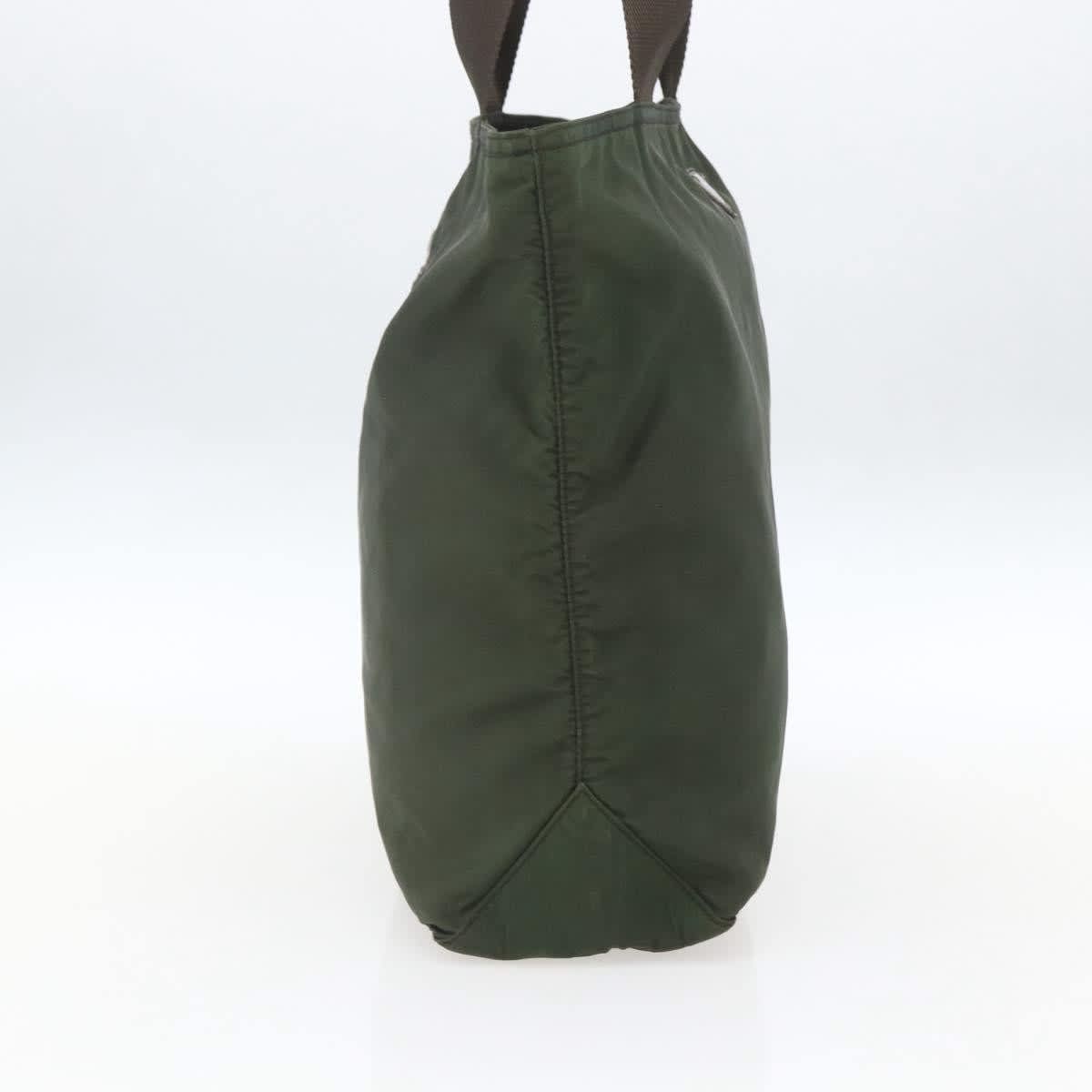 StrapStory - Tote Bag 4176