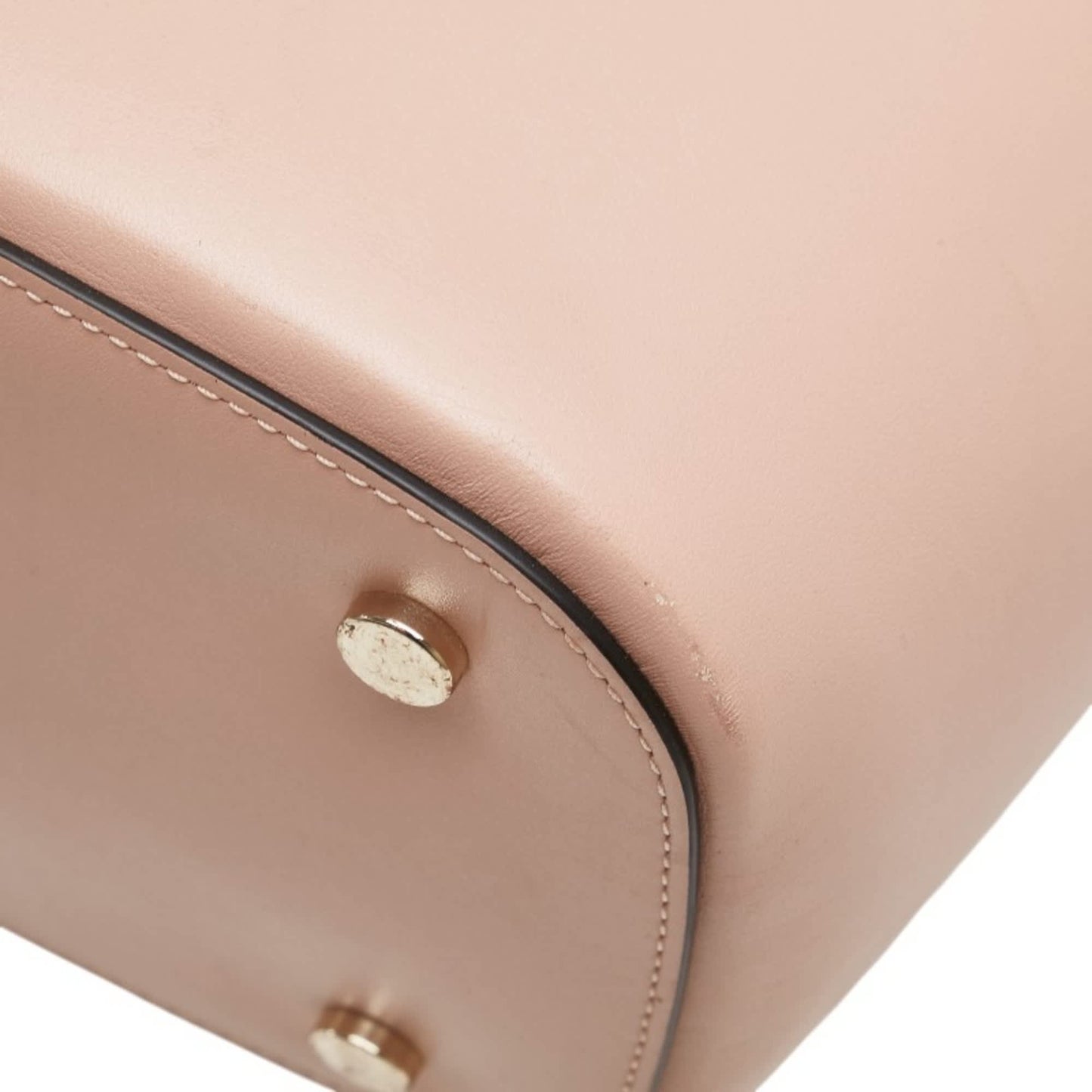 StrapStory - Shoulder Bag 6214