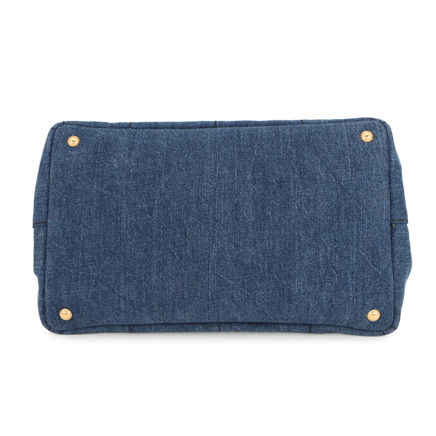 StrapStory - Tote Bag 4090