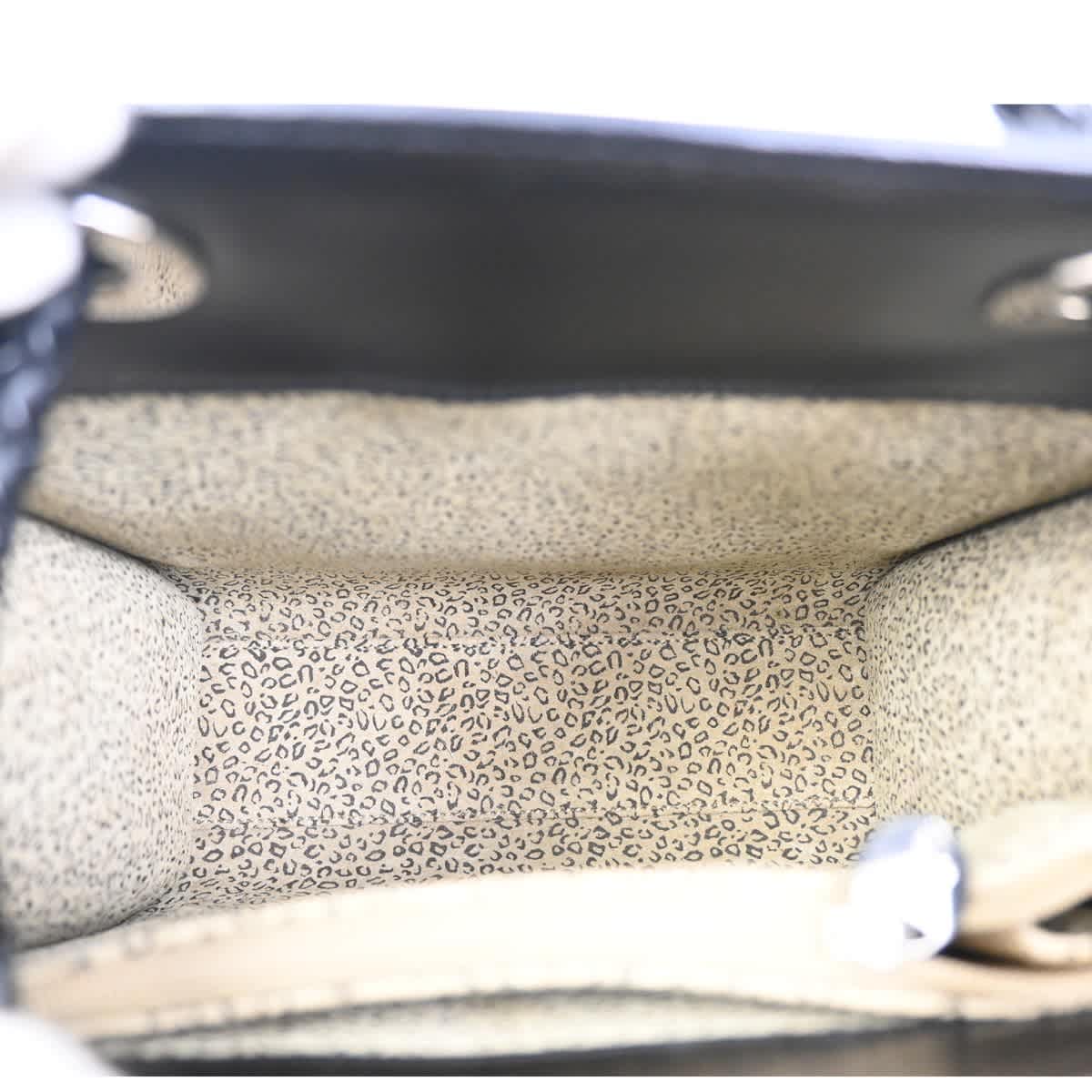 StrapStory - Shoulder Bag 4183