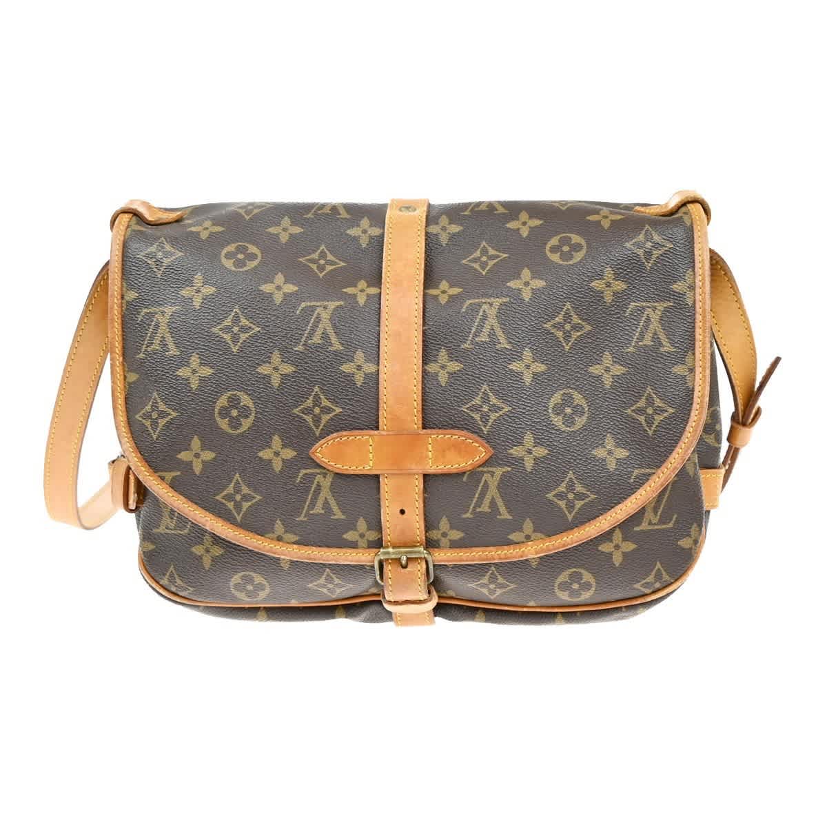 StrapStory - Shoulder Bag 5154