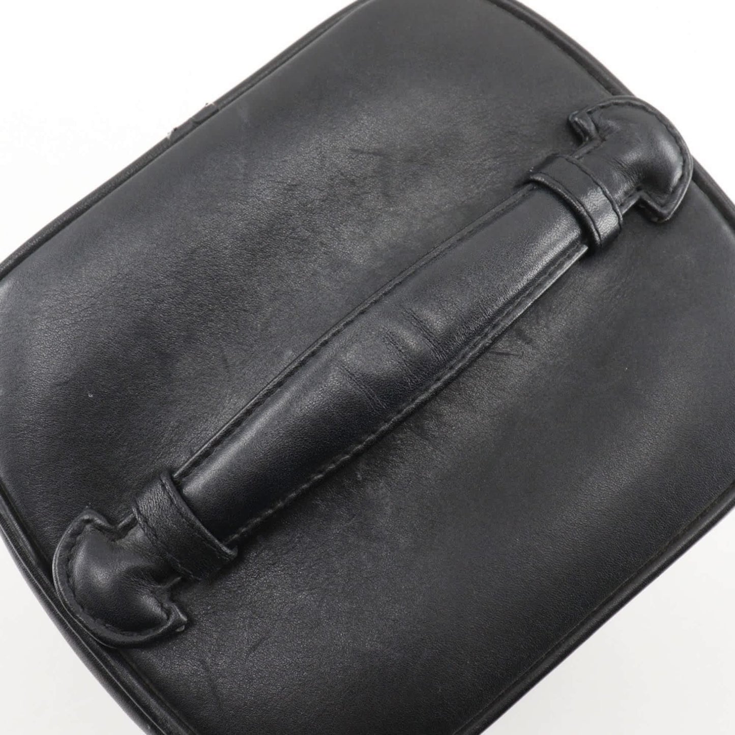 StrapStory - Shoulder Bag 3231