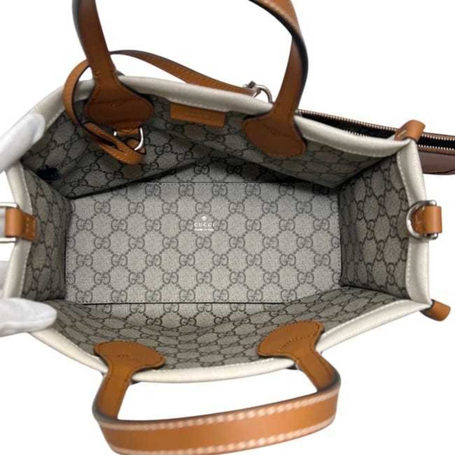 StrapStory - Shoulder Bag 4133