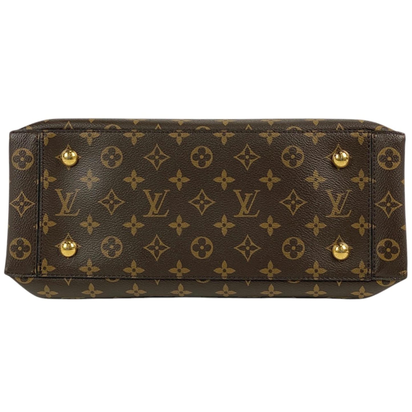 StrapStory - Shoulder Bag 3946