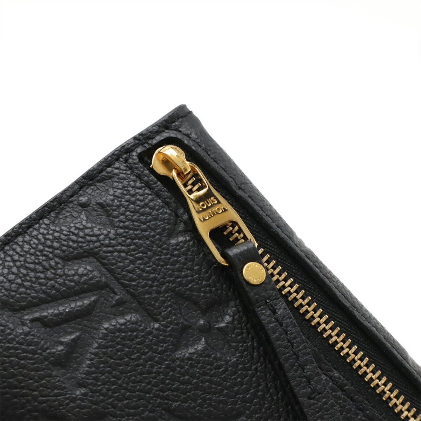 StrapStory - Wristlet 763