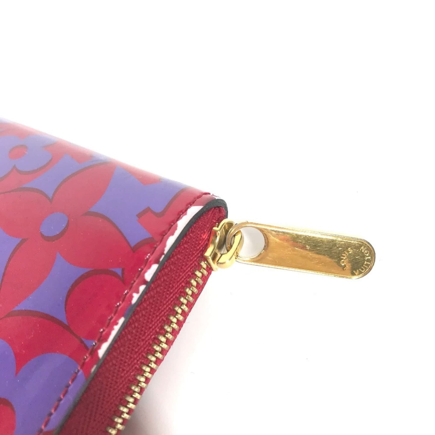 StrapStory - Wristlet 990