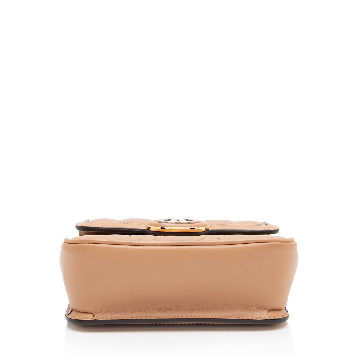 StrapStory - Crossbody 4167