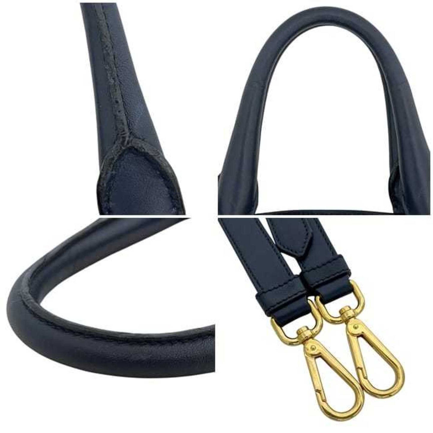 StrapStory - Shoulder Bag 5519