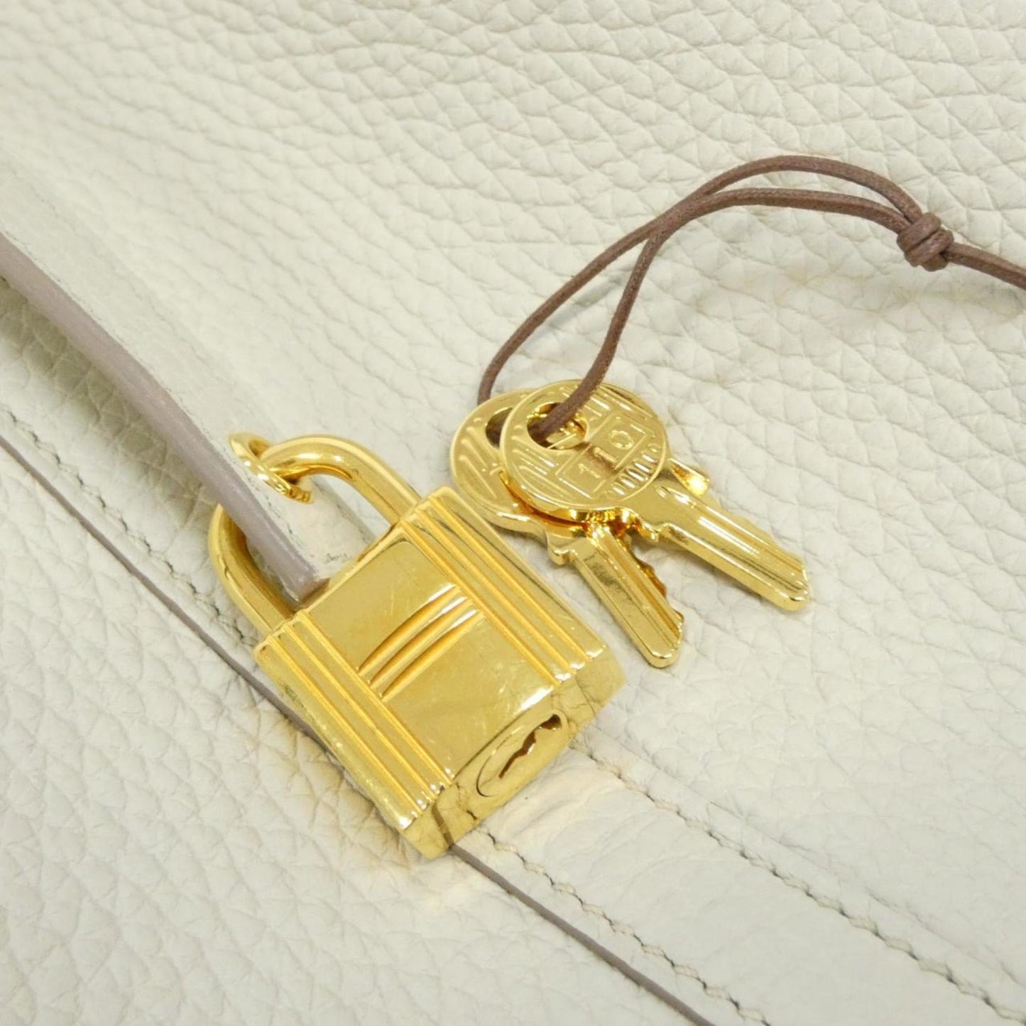 StrapStory - Shoulder Bag 5150