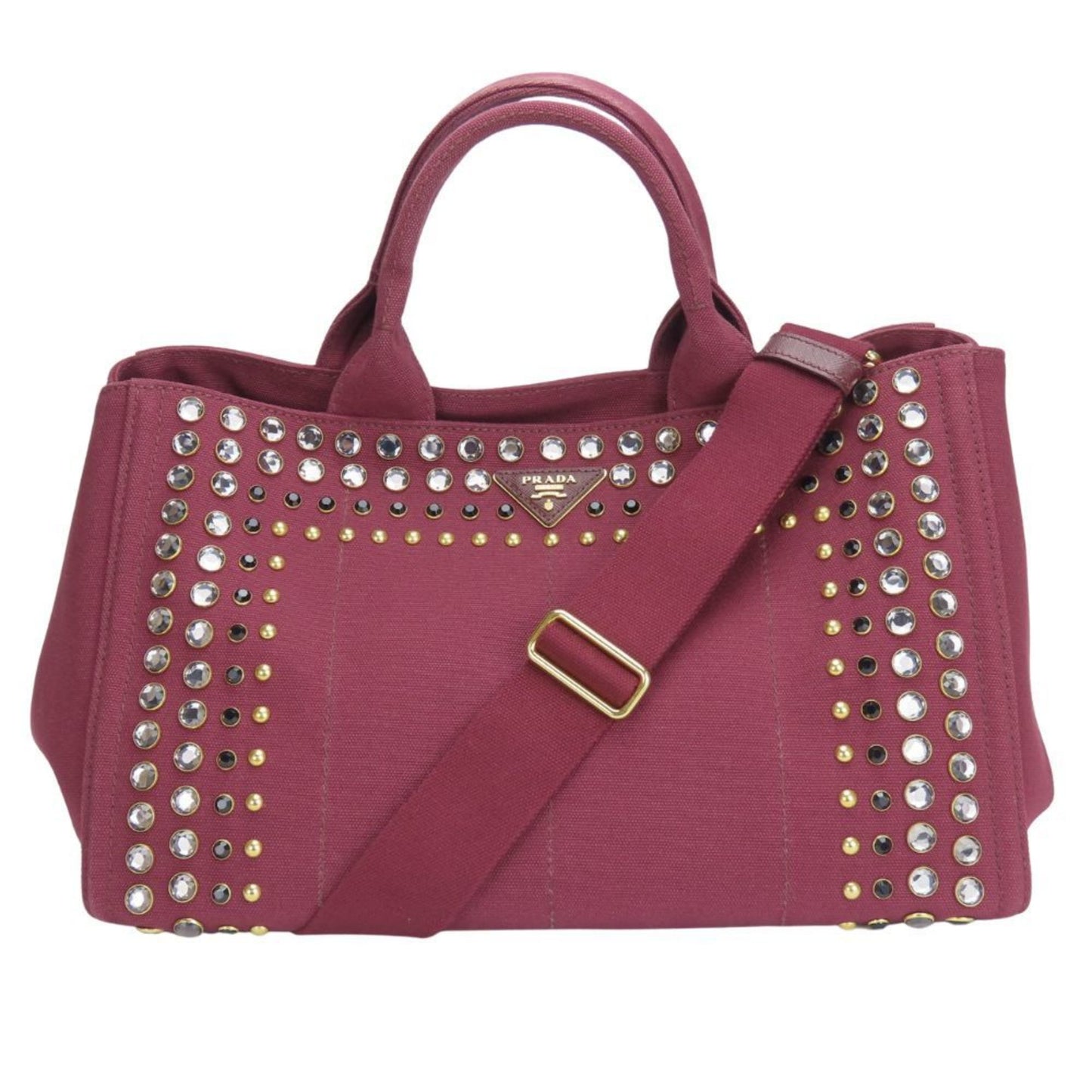 StrapStory - Tote Bag 3355