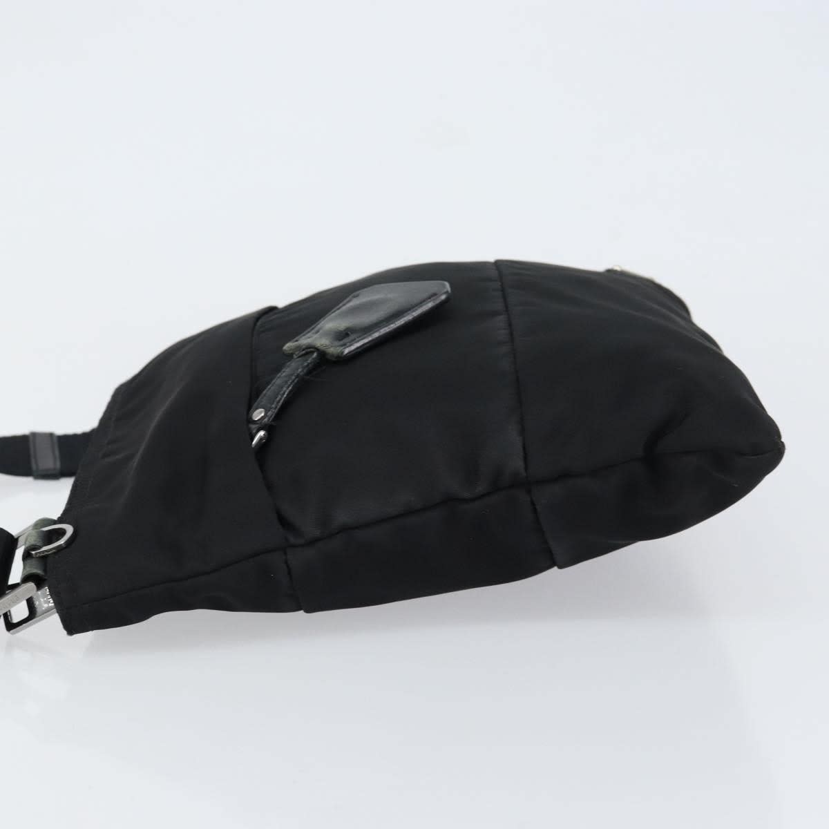 StrapStory - Shoulder Bag 6711