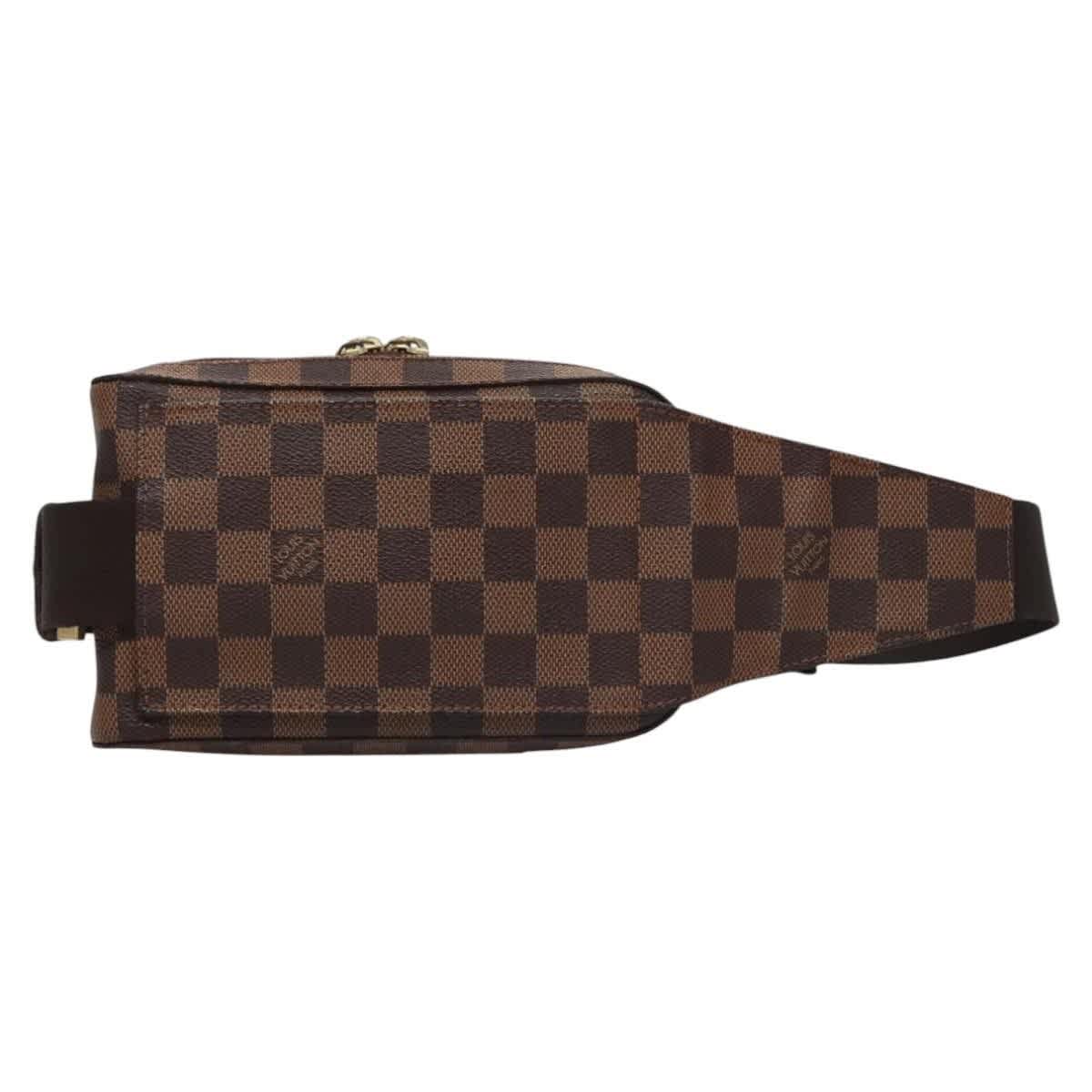 StrapStory - Shoulder Bag 6557