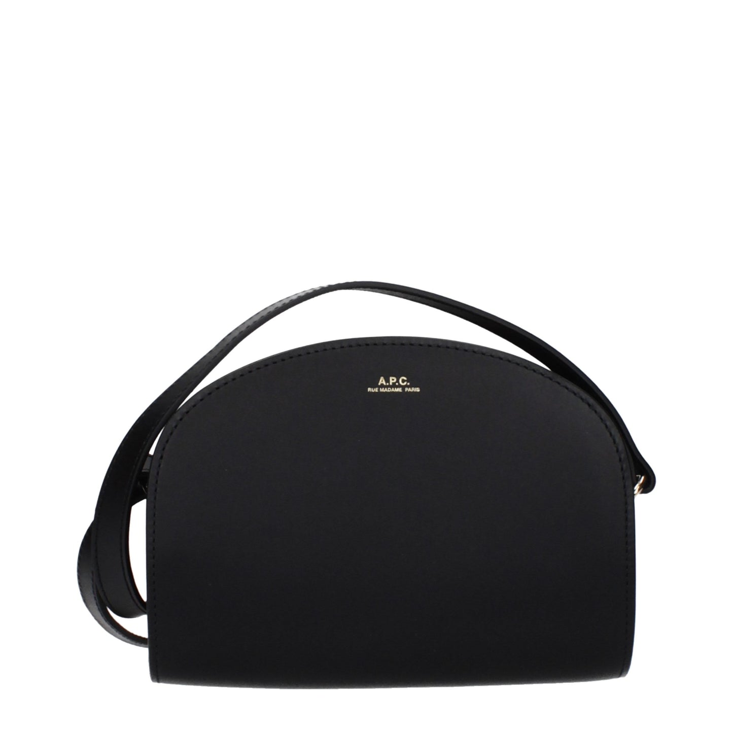 StrapStory - Crossbody 4087