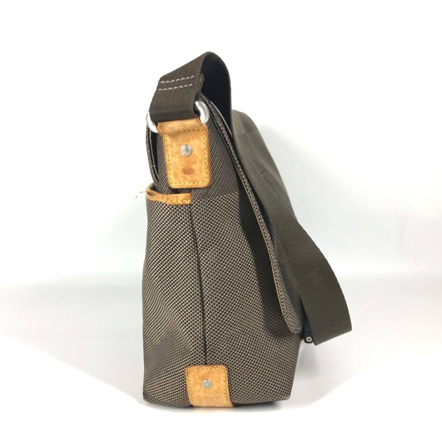 StrapStory - Shoulder Bag 3903