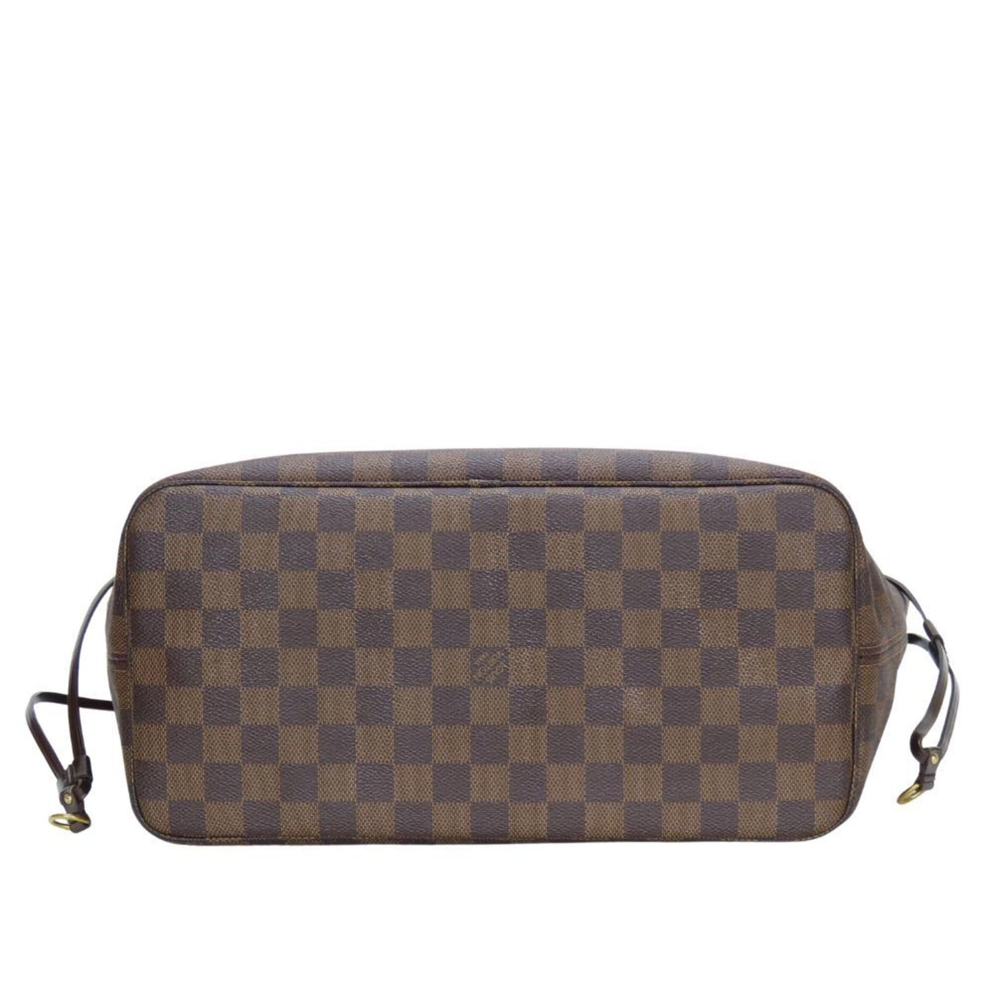 StrapStory - Tote Bag 4105