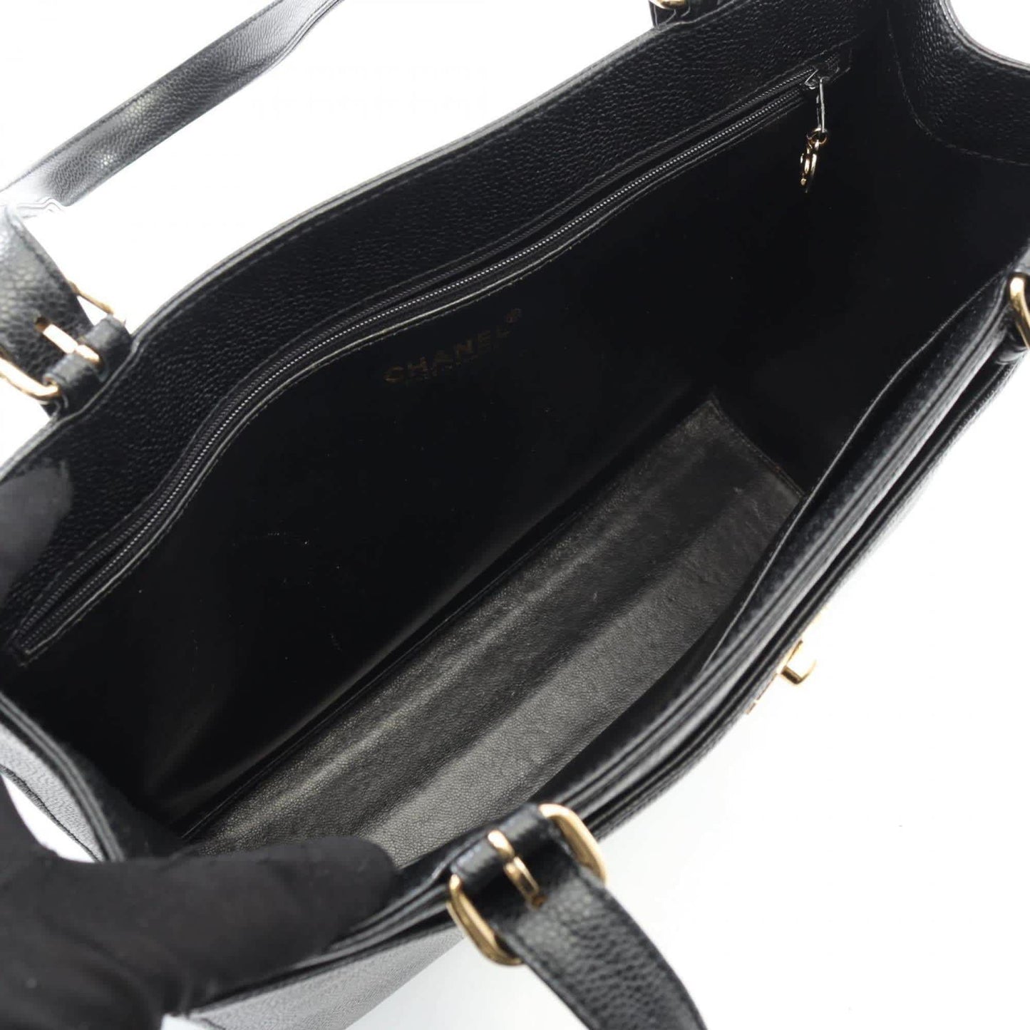 StrapStory - Tote Bag 3073