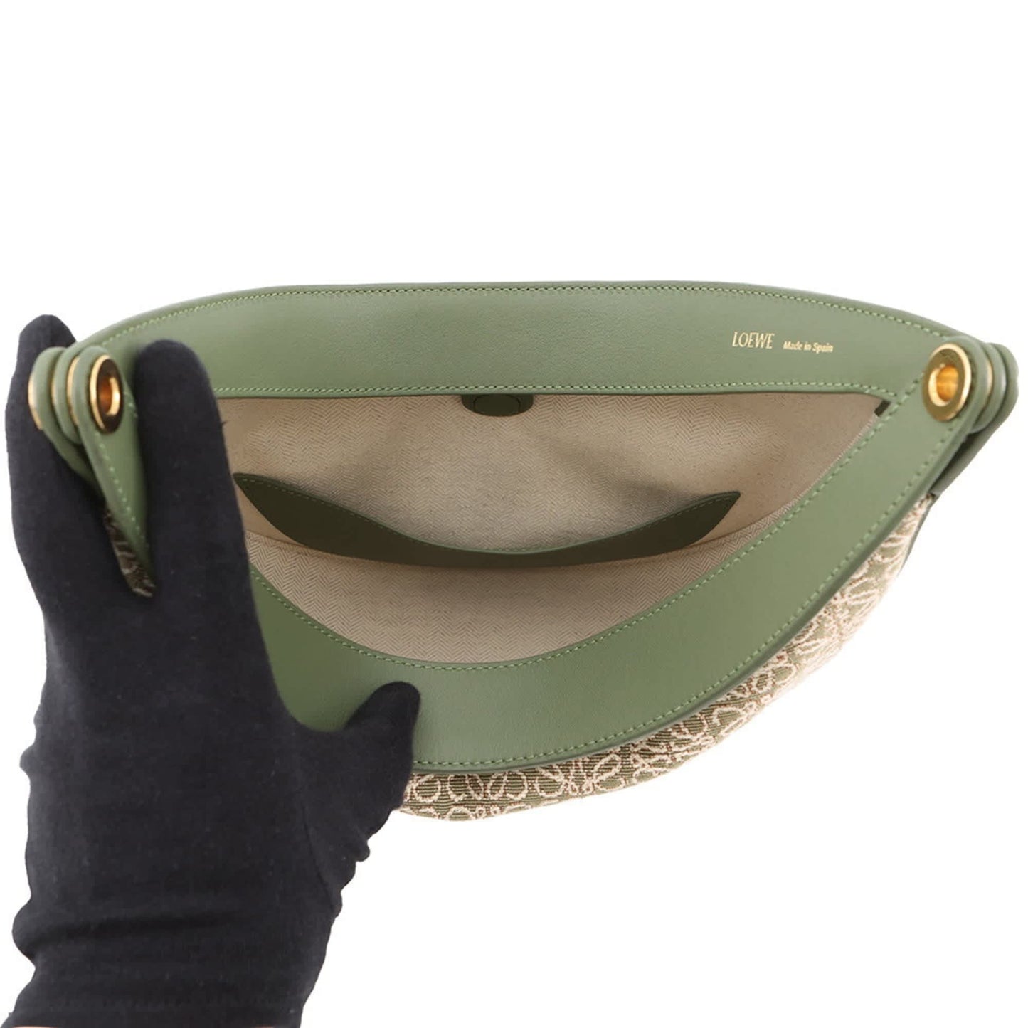 StrapStory - Shoulder Bag 7116