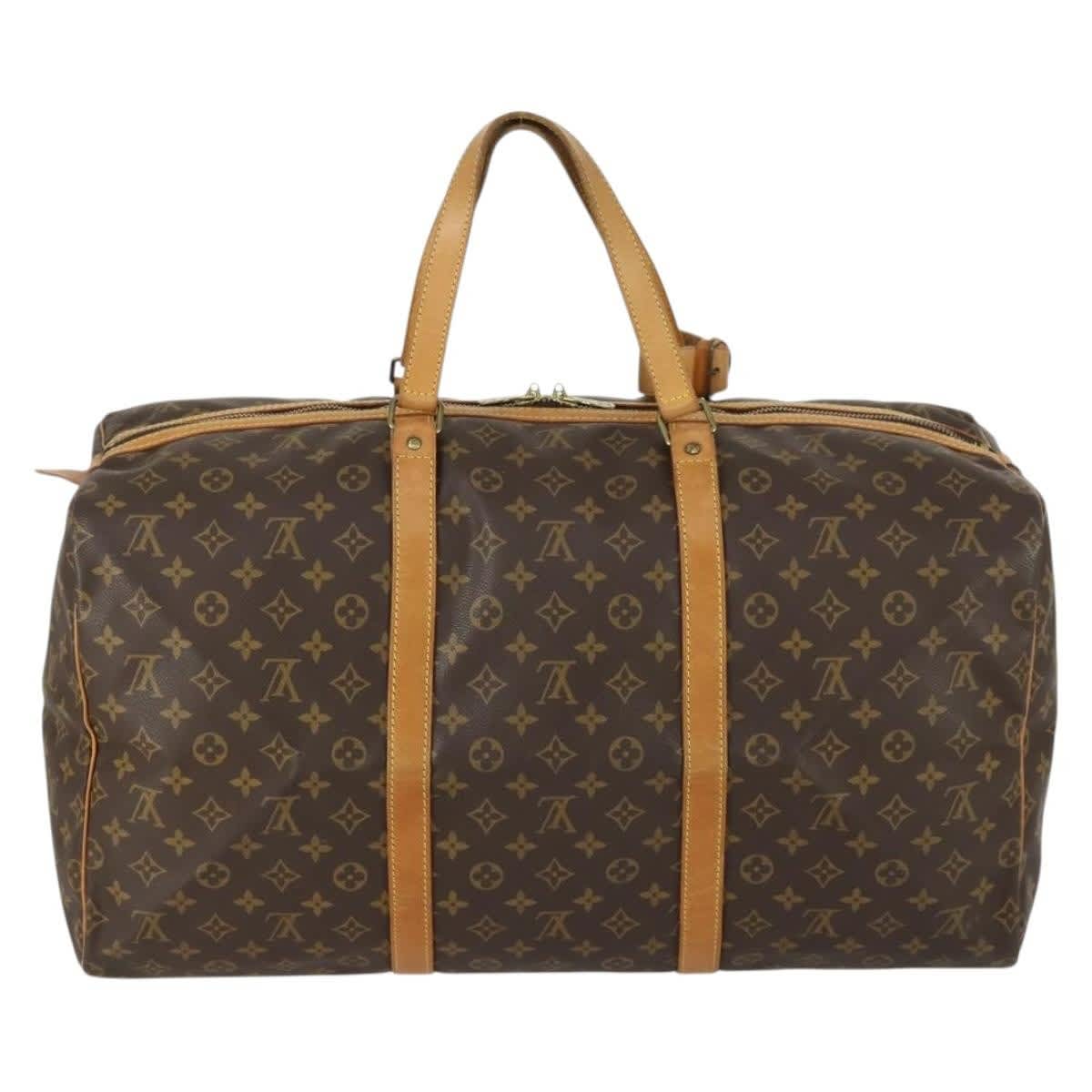 StrapStory - Shoulder Bag 6200