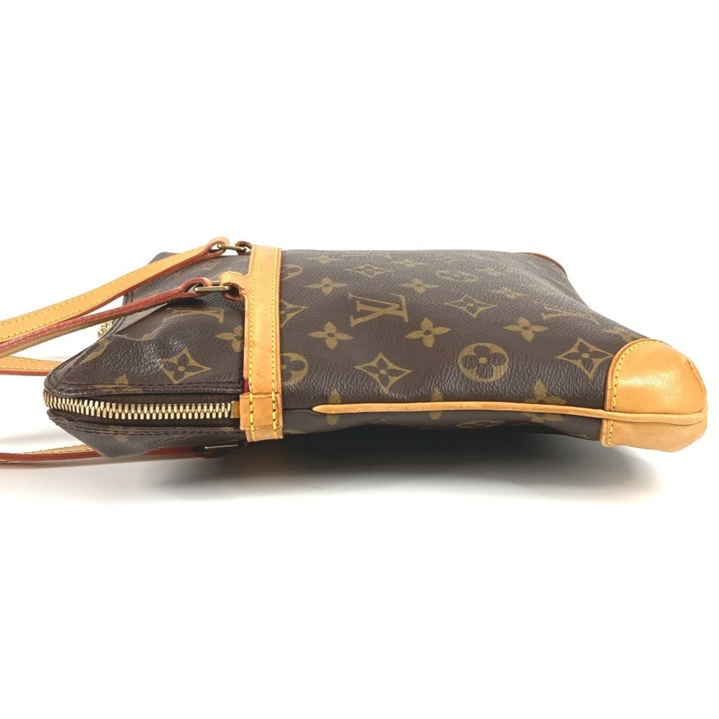 StrapStory - Shoulder Bag 6842