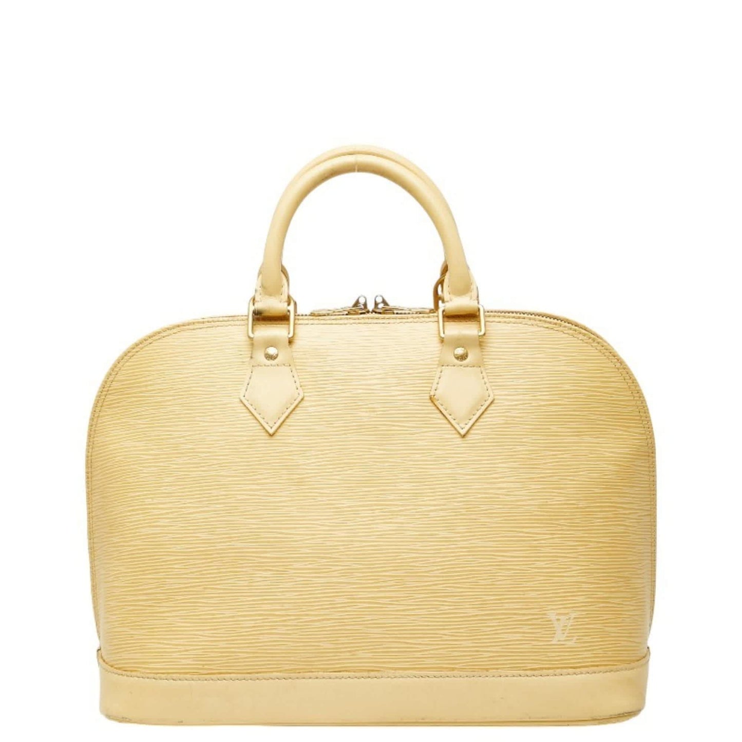 StrapStory - Shoulder Bag 6754