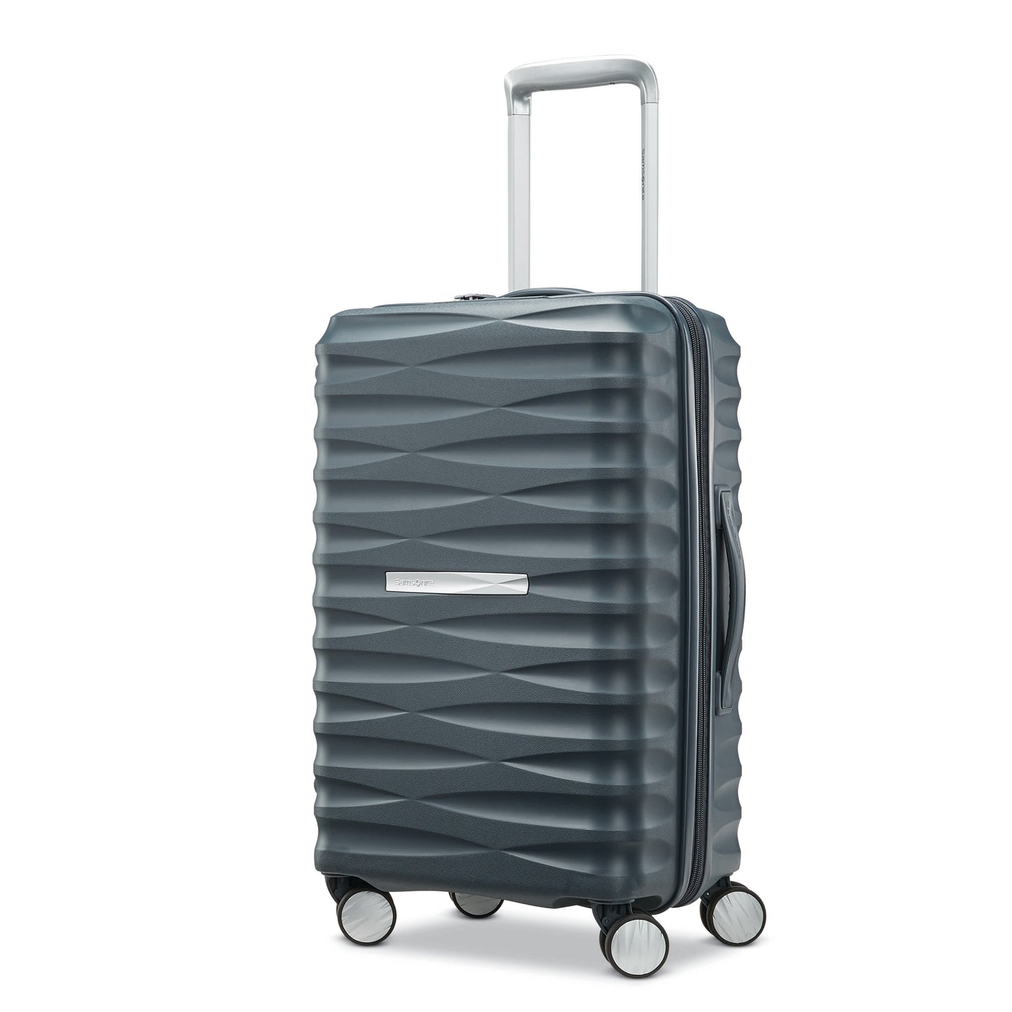 StrapStory - Suitcase 170