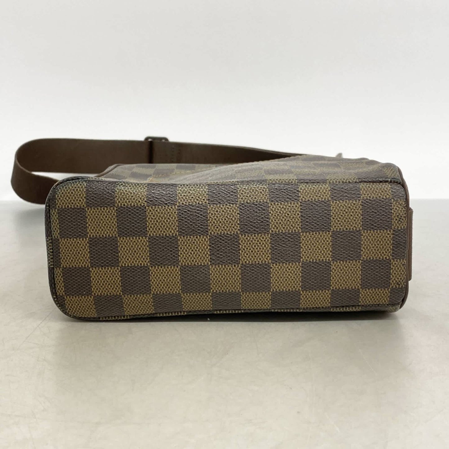 StrapStory - Shoulder Bag 5718