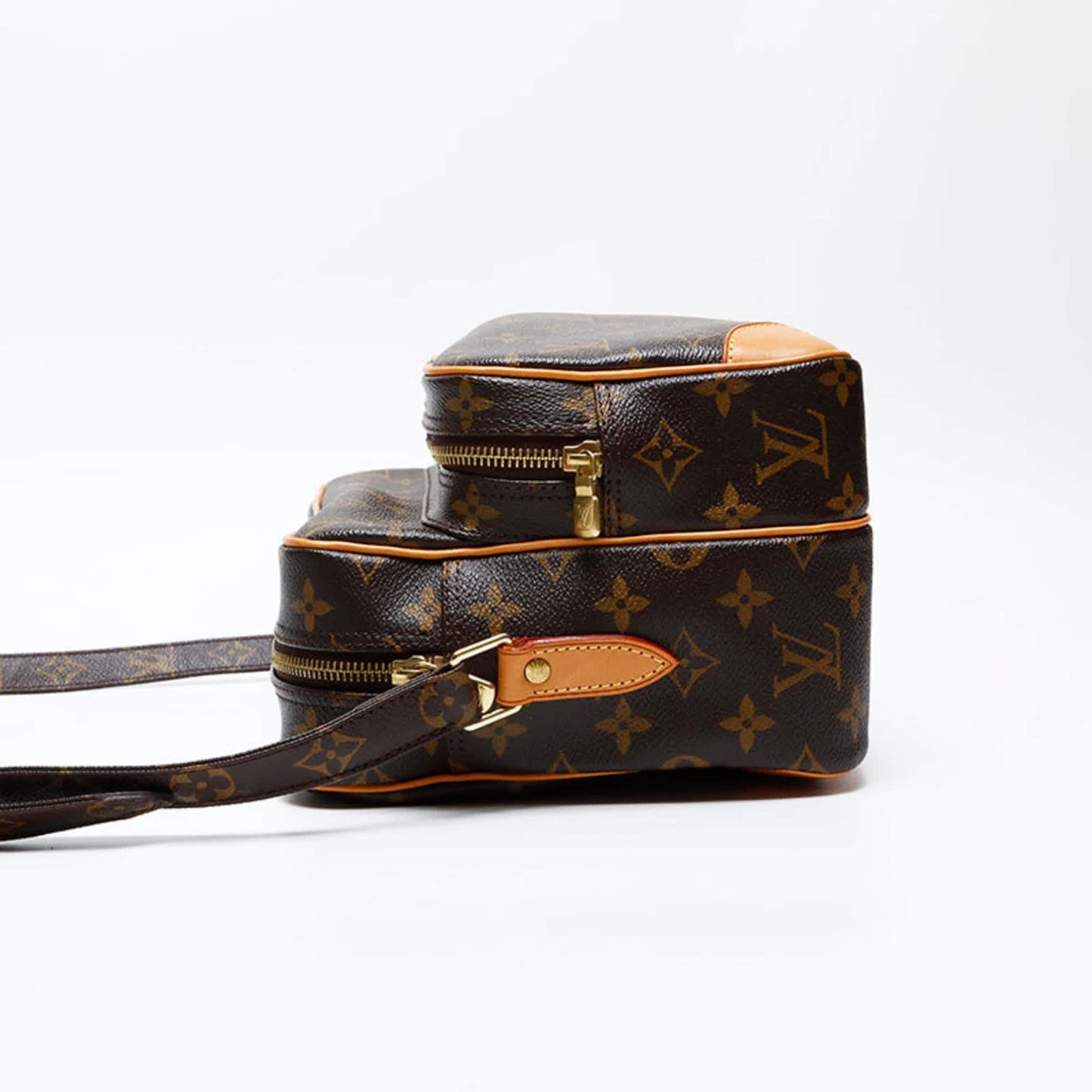 StrapStory - Shoulder Bag 5253