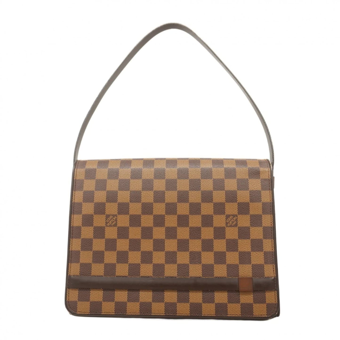 StrapStory - Shoulder Bag 5301