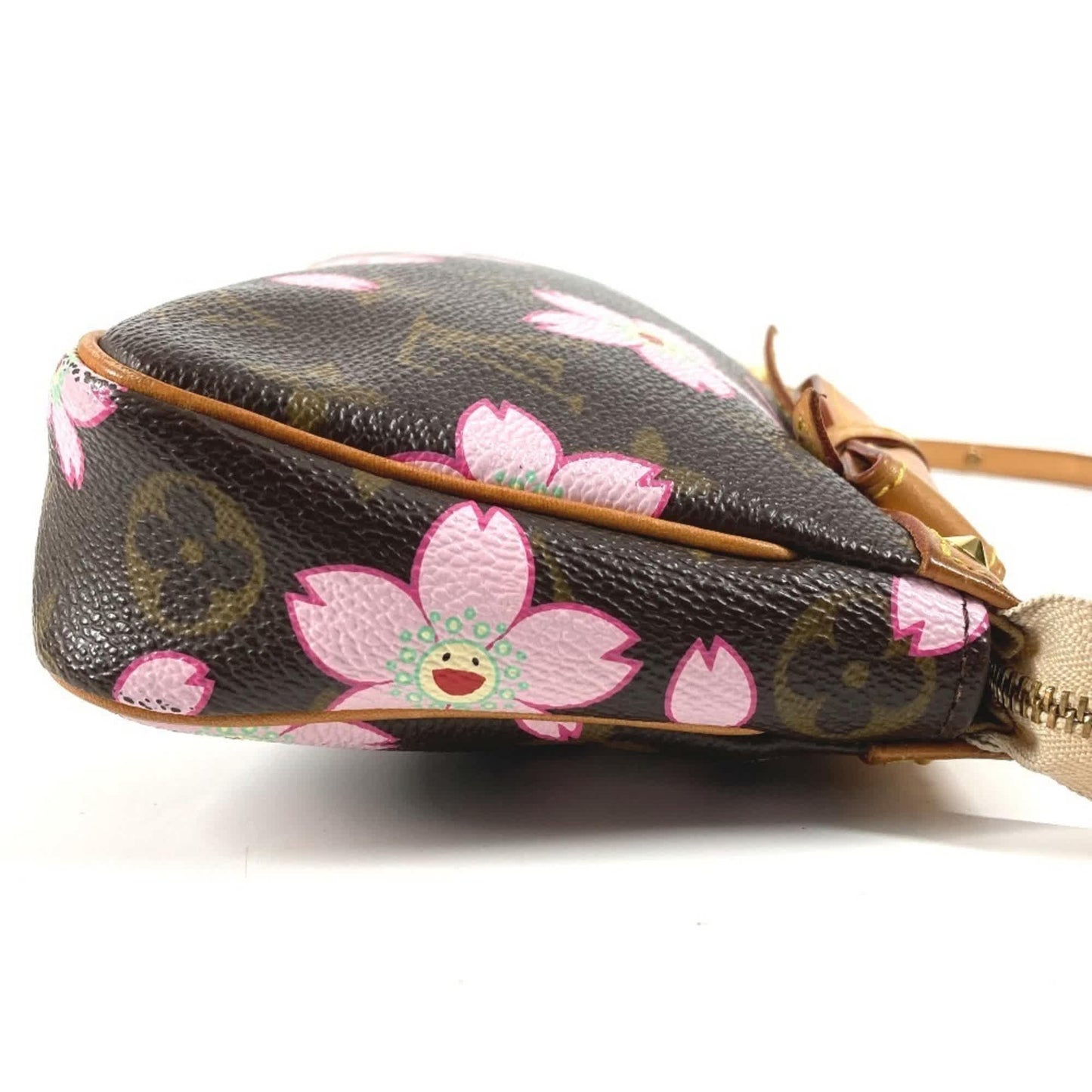 StrapStory - Shoulder Bag 7450
