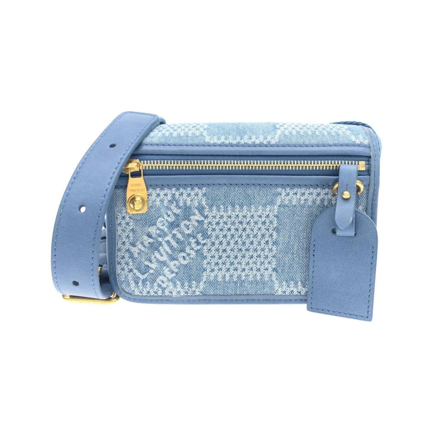 StrapStory - Shoulder Bag 5228