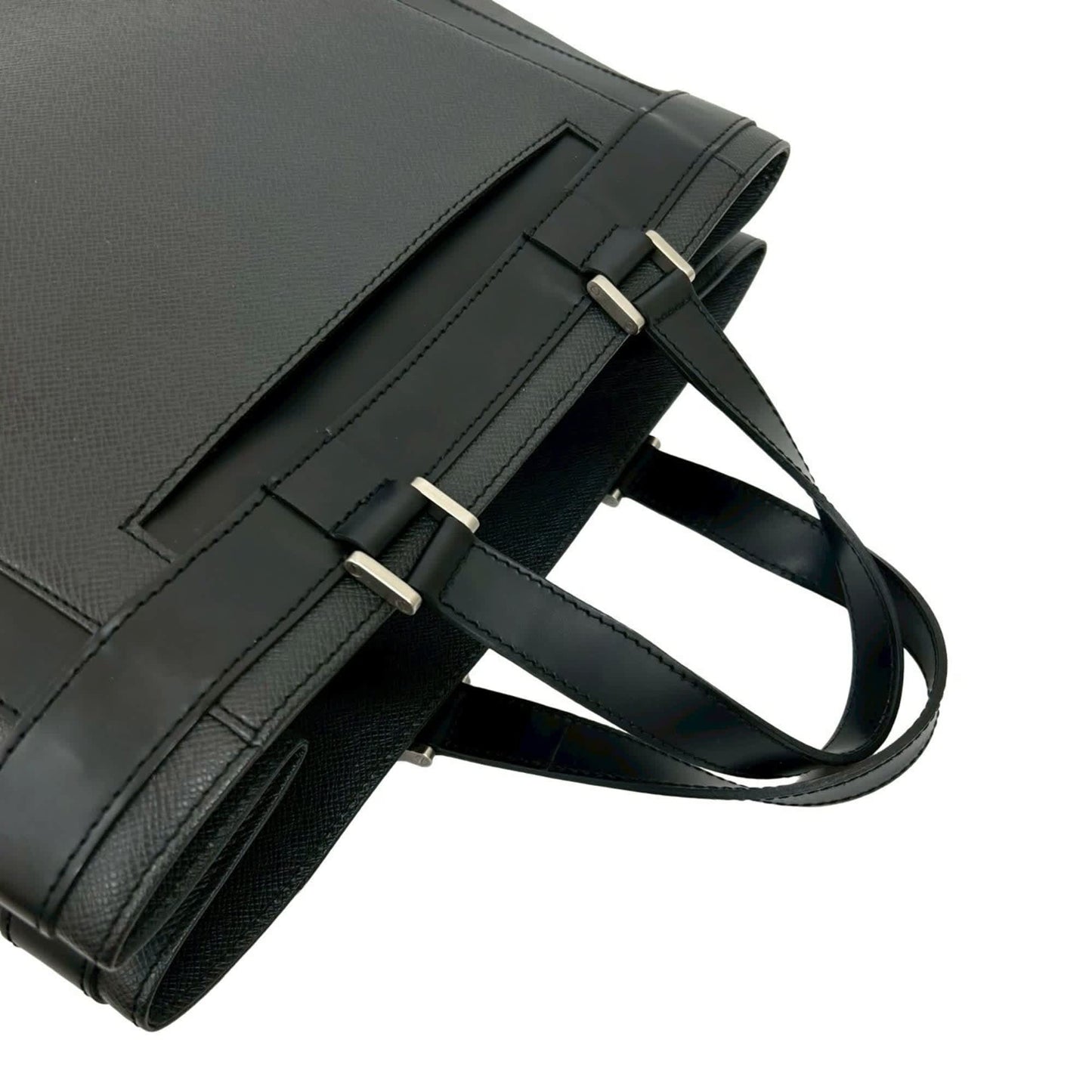 StrapStory - Tote Bag 4050