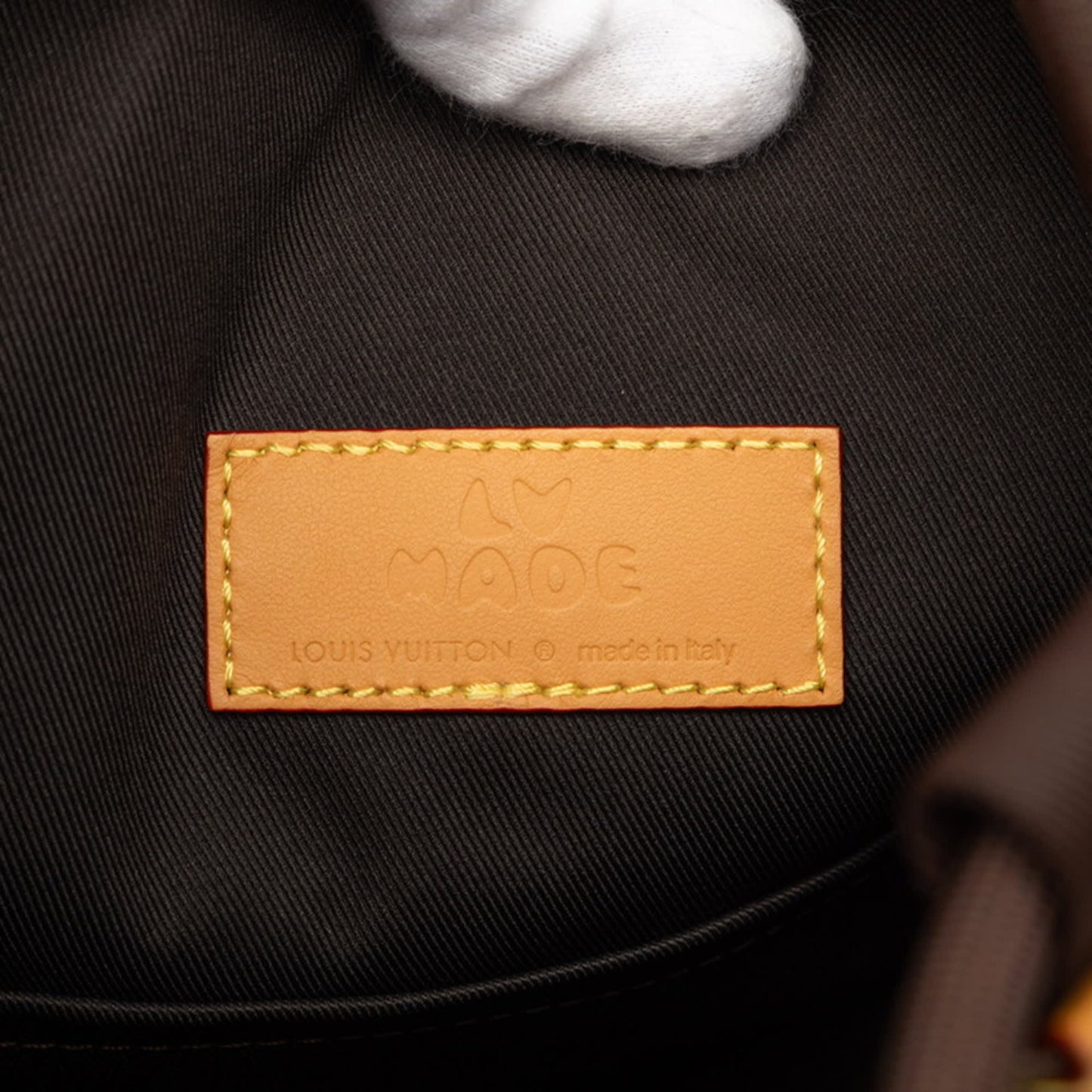 StrapStory - Shoulder Bag 6280