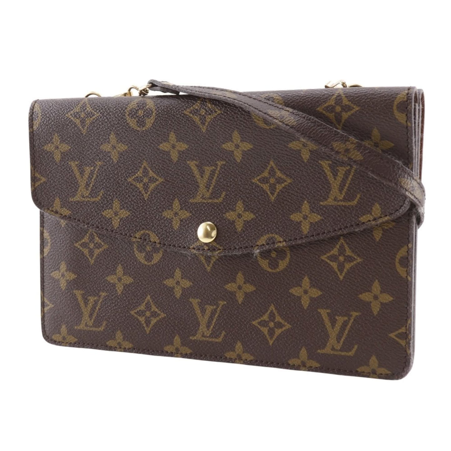 StrapStory - Shoulder Bag 5178